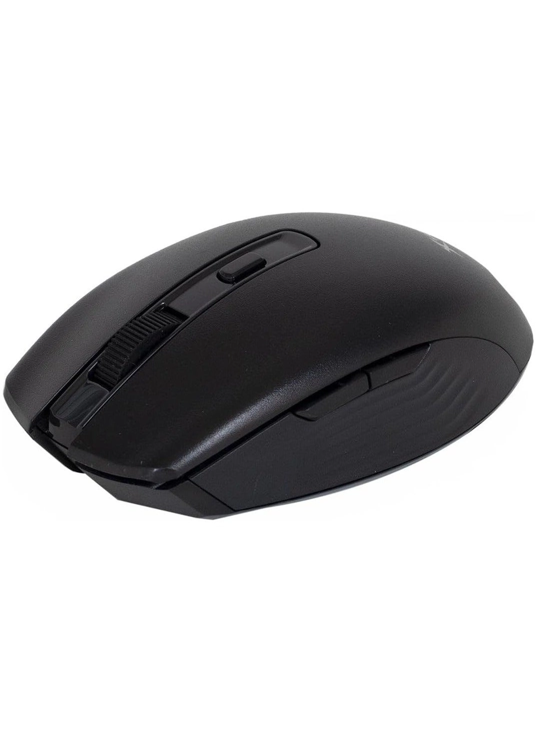 GW-224B Mouse - Wireless