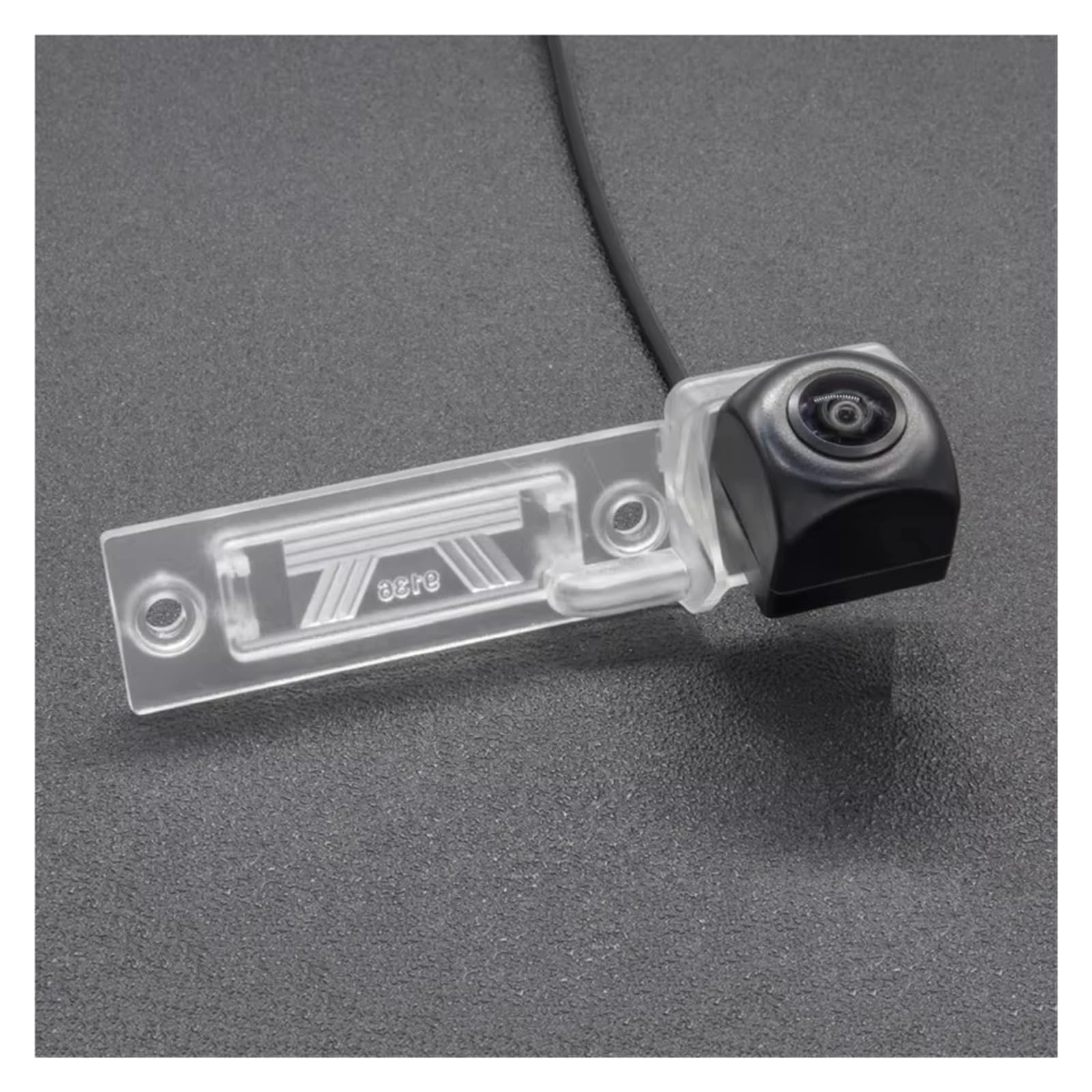 D170 AHD - Night vision Universal Connector 720P