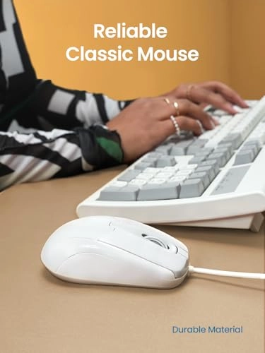 PERIMICE-209 Mouse - USB