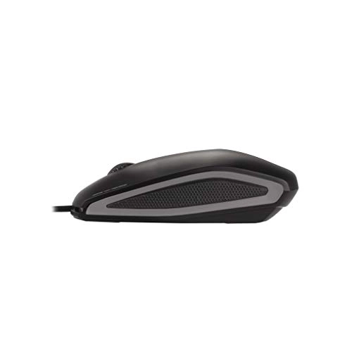 JM-0300 Mouse - USB