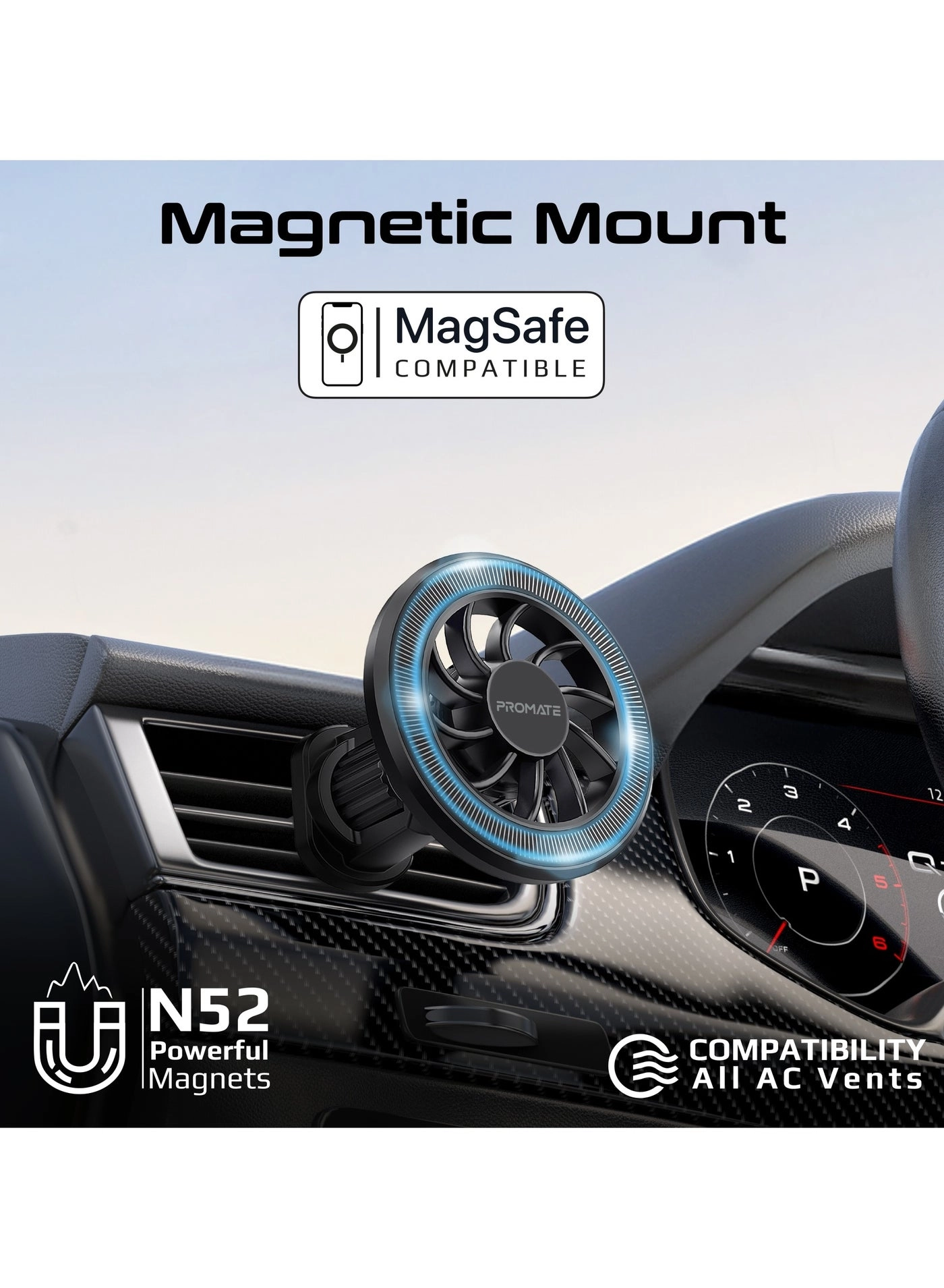 Bolt-20PD - 20000mAh + TripMate-36W - 36W + TransDrive-65W - 65W + ClipMount + XCord-Ci + XCord-CC + PERK