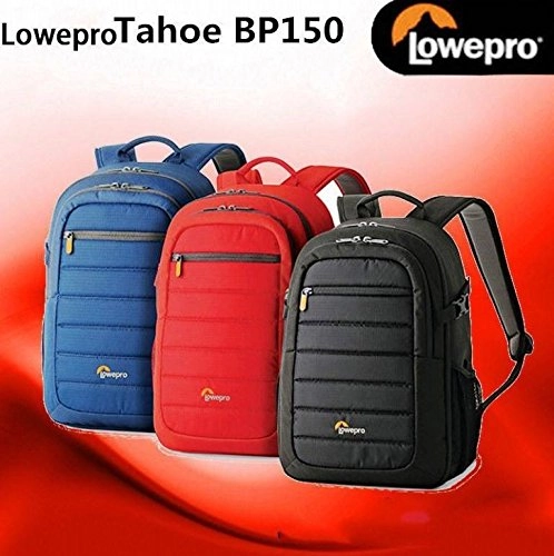 Tahoe 150 - 25.5 x 12.8 x 36 cm 10 Inches Backpack