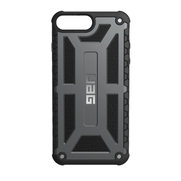 Monarch Series Case for iPhone 14