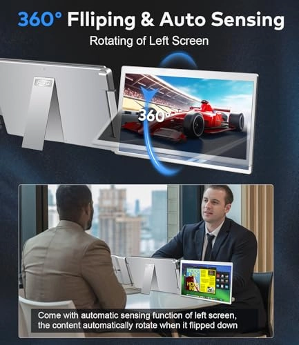 S10 - 15.6 Inches 1920x1080