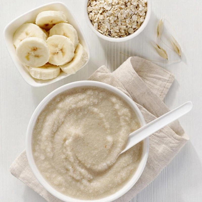 Design Hand Blender Advanced Pro - 800 W