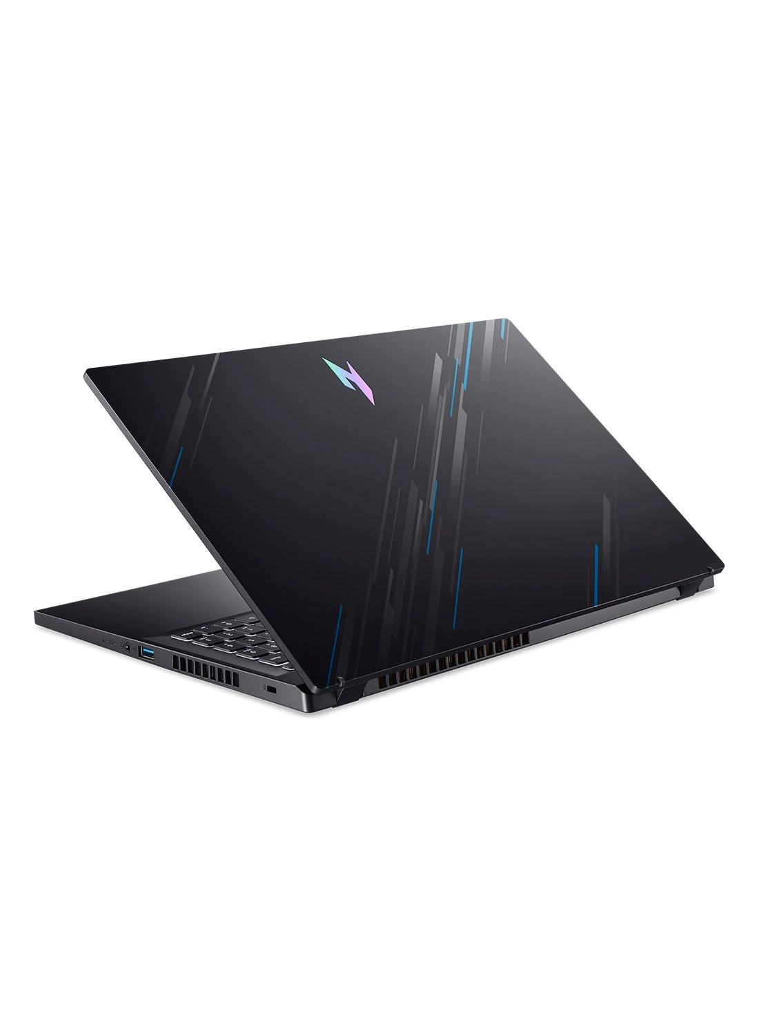Nitro V ANV15 - 15.6'' Core i7-13620H 16GB DDR5 512GB SSD