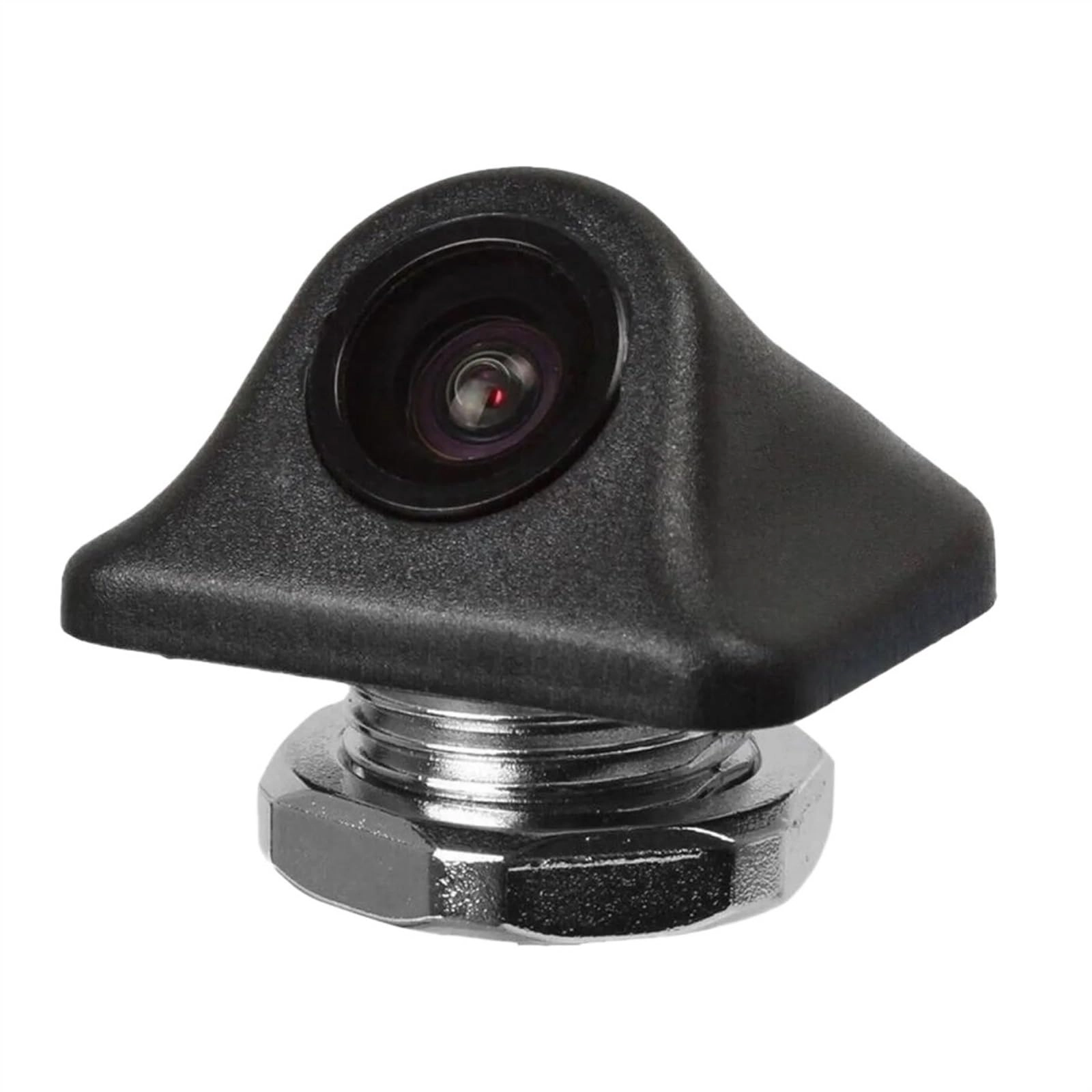 Car Backup Camera - Night vision 6M video cable 720x540