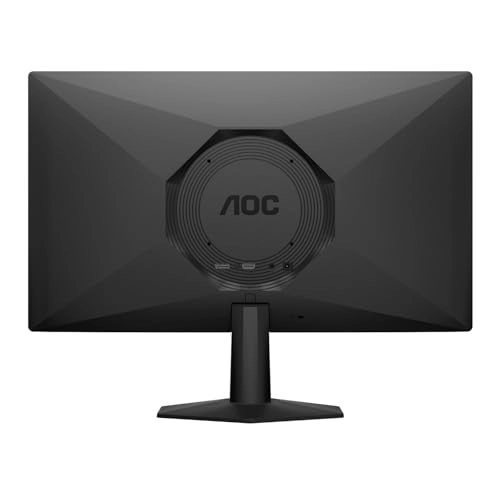 27G51F - 27 Inch 1920x1080