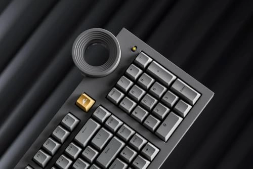 ATM 98 - Wired/Wireless