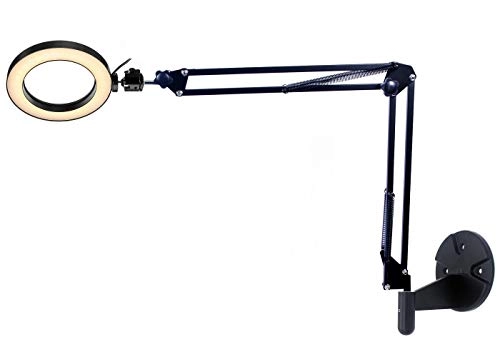 Stream Lighting - 6'' Kit