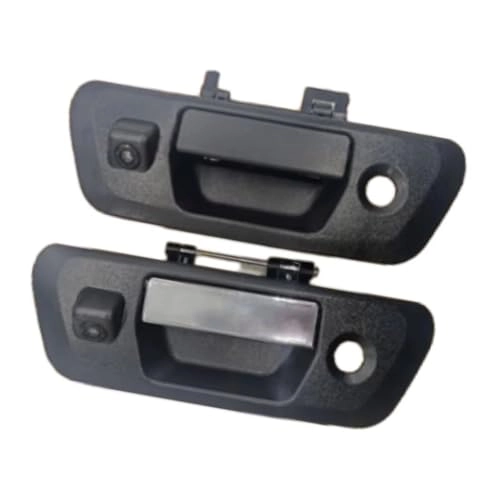 Car Rear View Camera - Night vision