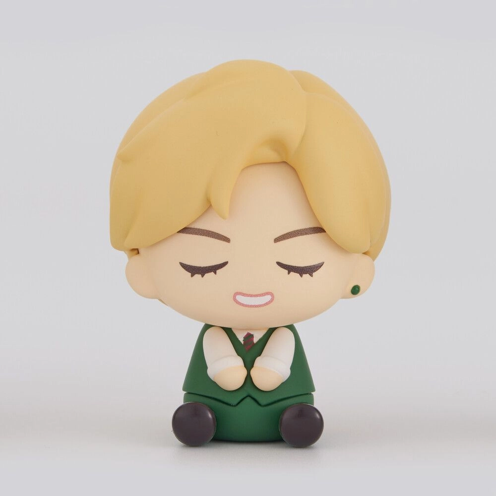 Banpresto V - BTS Tinytan Dynamite Figure Vol.2 (5.08 cm)