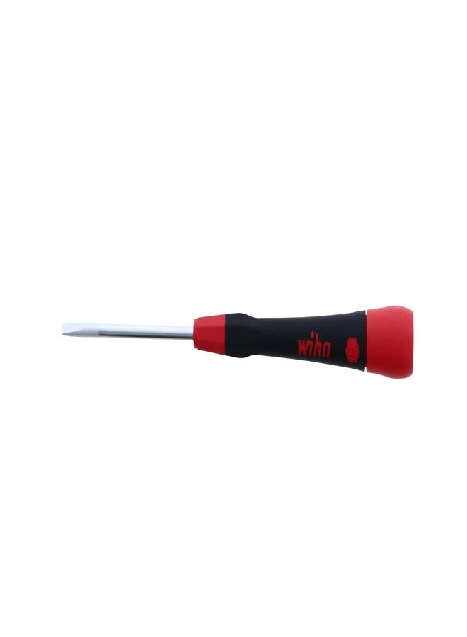 26074 Slotted Screwdriver 3.5mm x 60mm