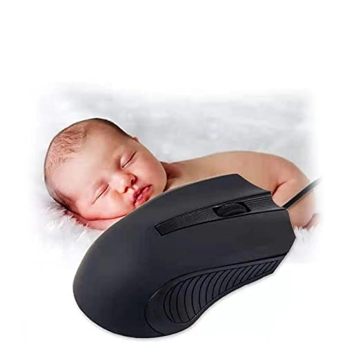 Mouse For Laptop - Wireless