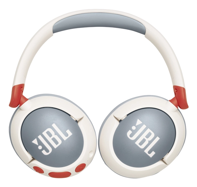 Junior 470NC - Wireless Headphone