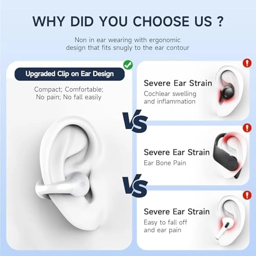 Q71 Wireless Earbud