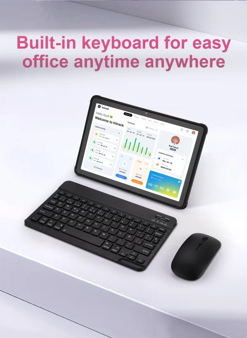 S25 Ultra - 1TB 10.1"