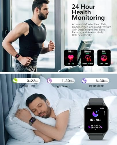 Sports Smart Watch Aluminium GPS