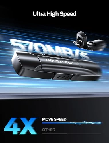 SP05 - 512GB