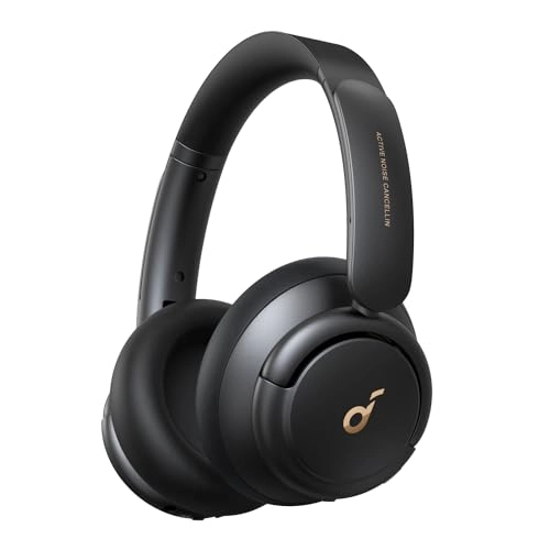 Q30 Wireless Headphone