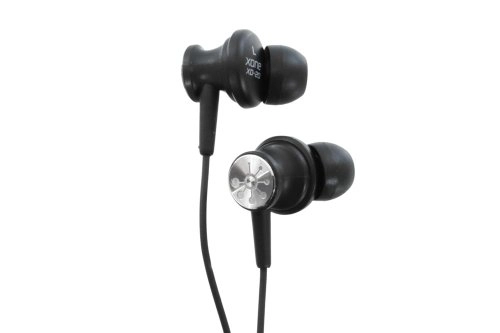 Xone:XD-20 Wired Earbud