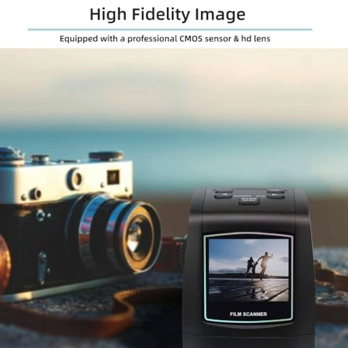 CUIFATIbsy9o7n26a - USB2.0