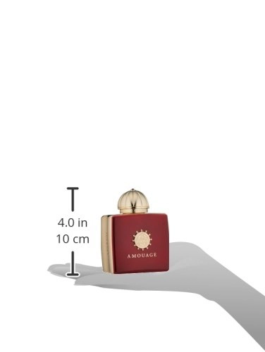Journey - Eau de Parfum 100 ml