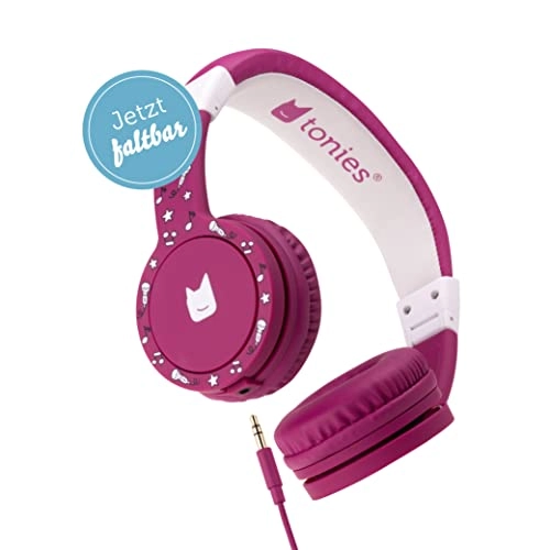 10002546 Wired Headphone