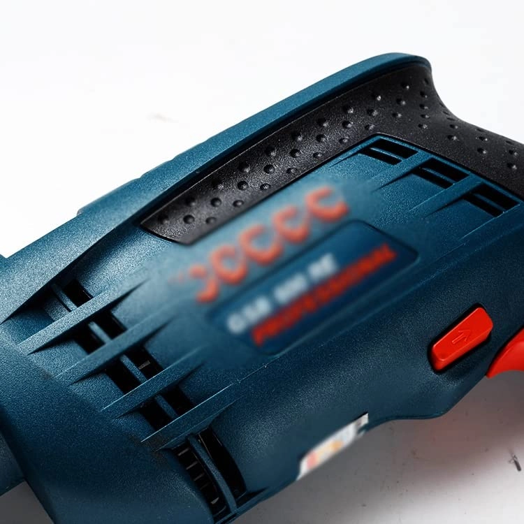 Electric Drill - 220V