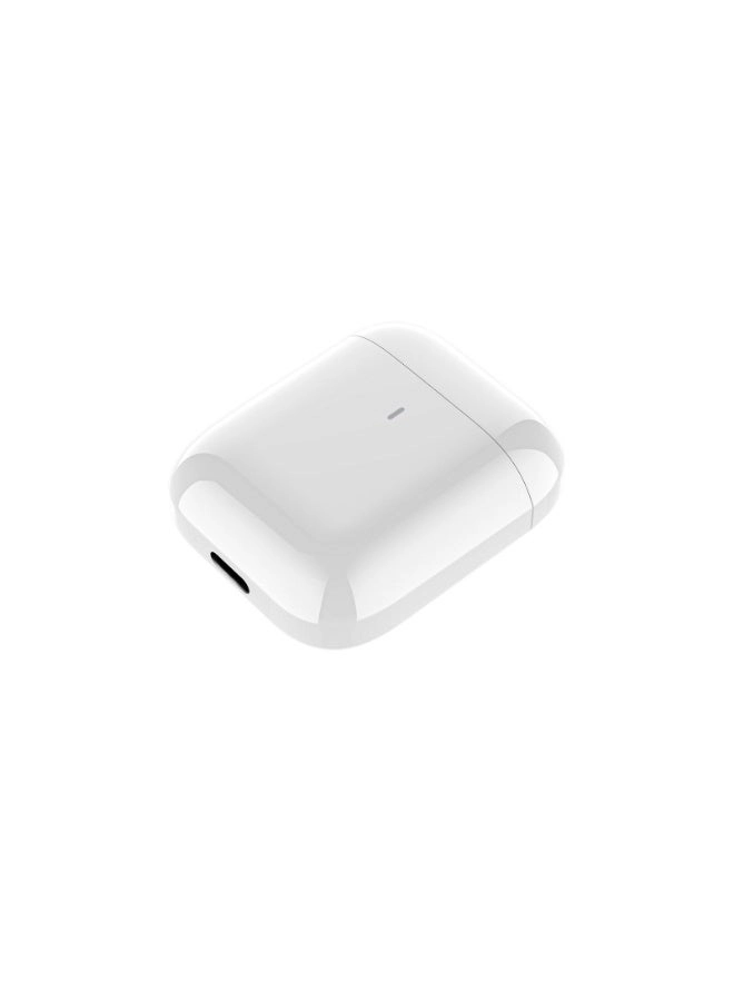 GLORY Series TWS M Wireless Earphones