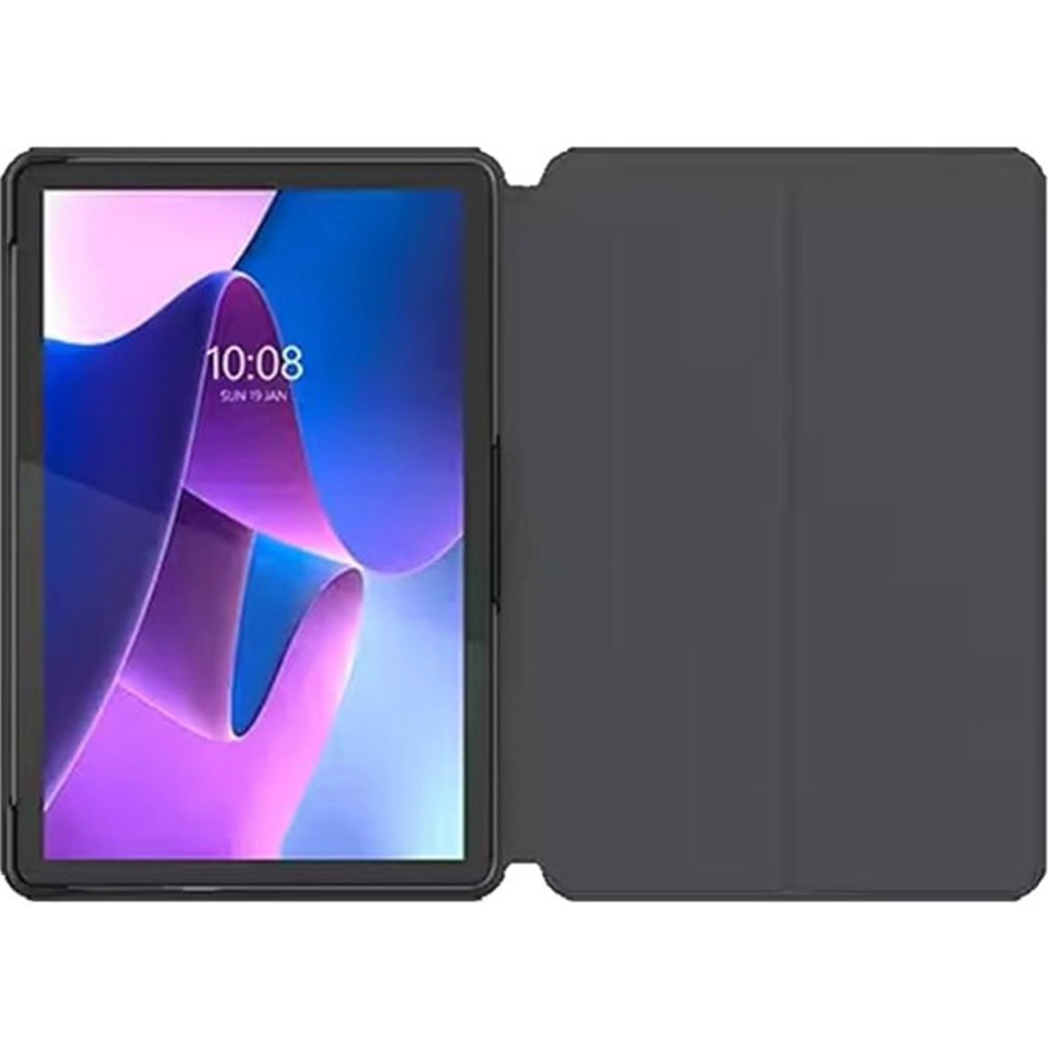 Tab M10 3rd Gen - 64GB 10.1"