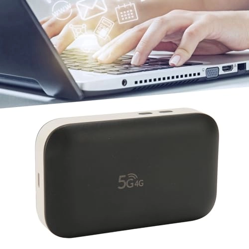 udh7p59kis - 150Mbps