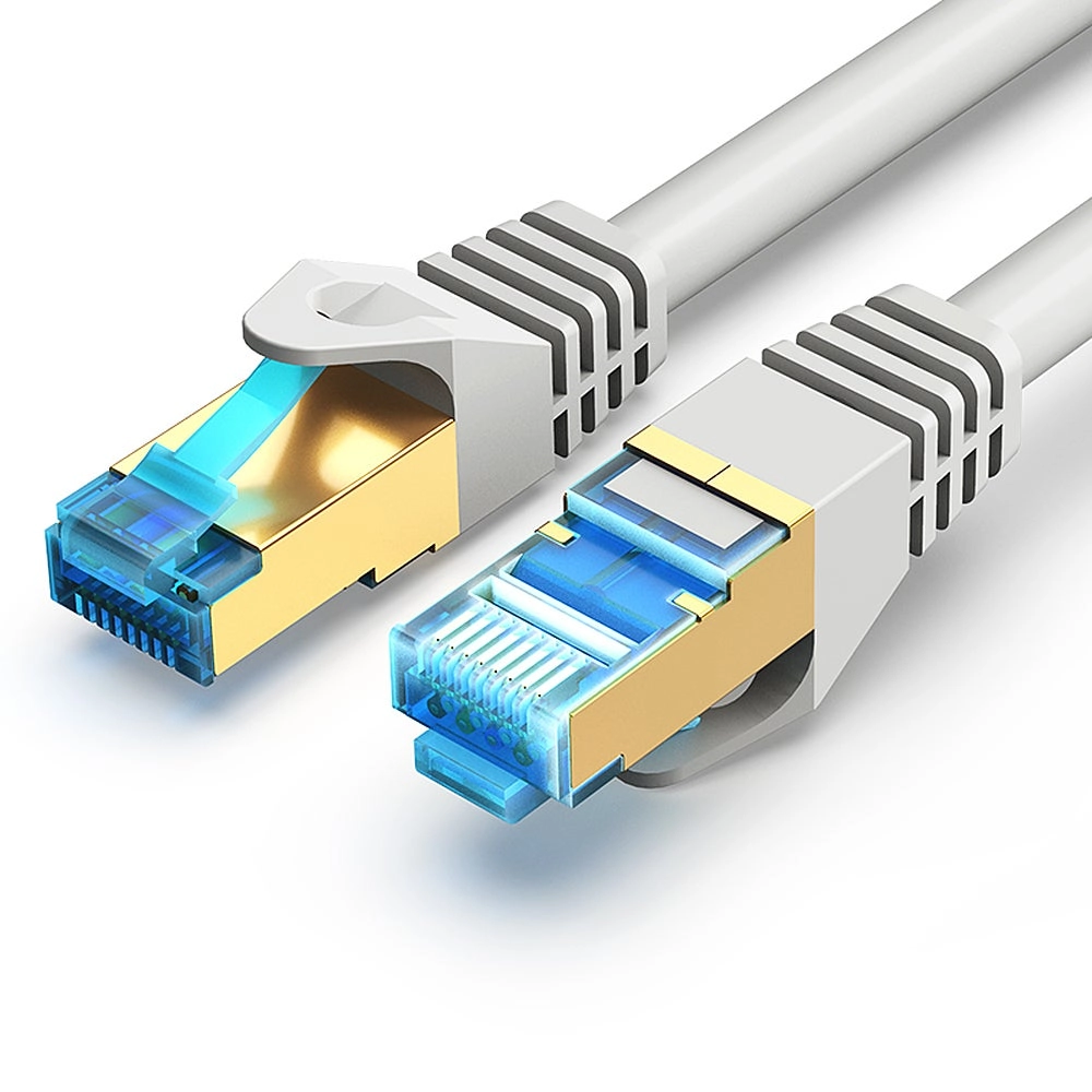 Vention LC2-LU-215