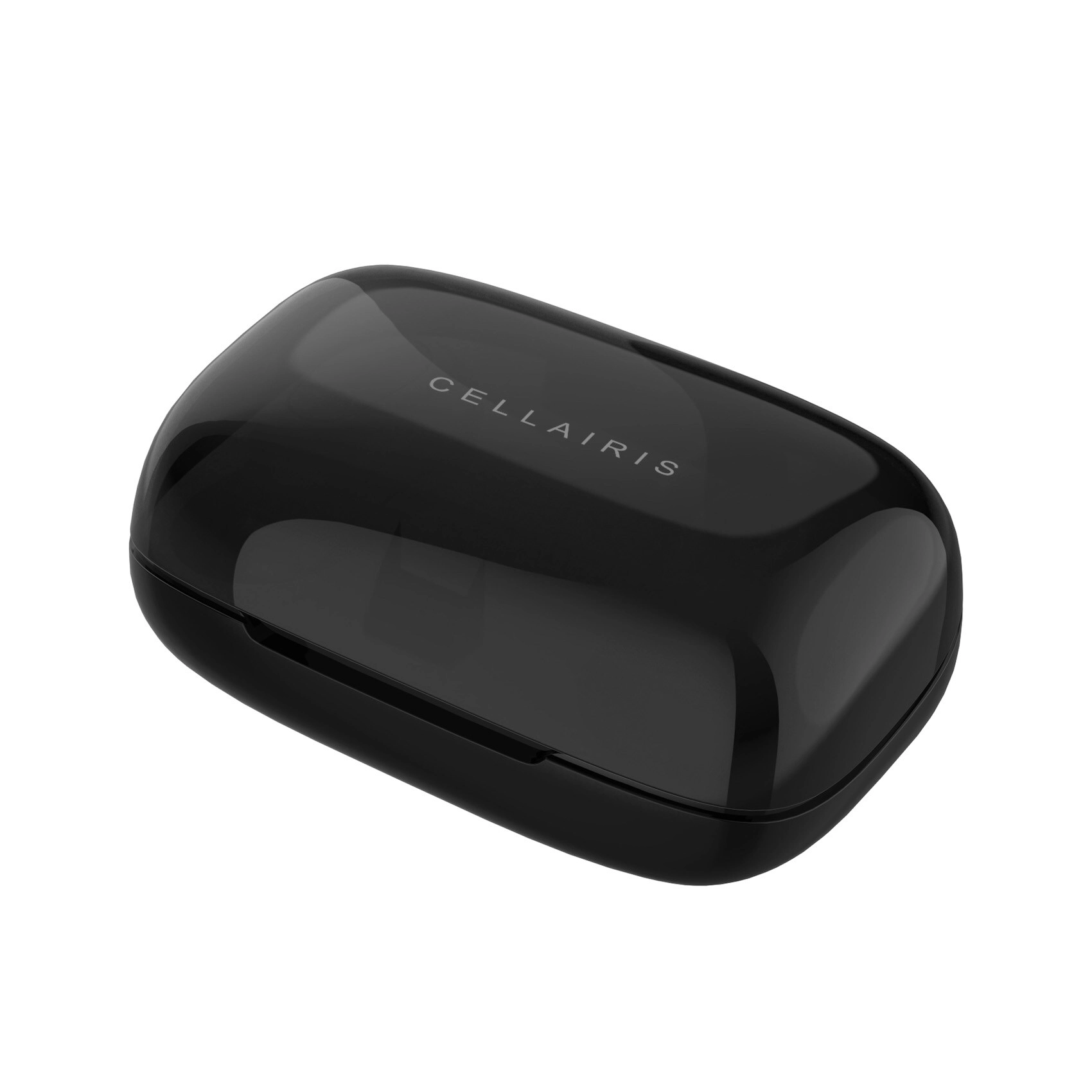 VOGUE II TWS Wireless Earbud