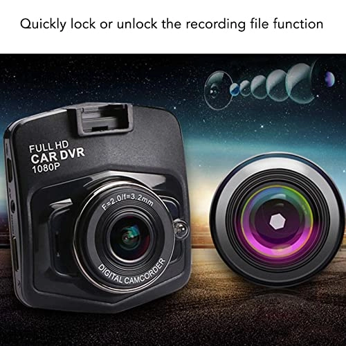 Annadueoszbwc30p75639 1920 X 1080