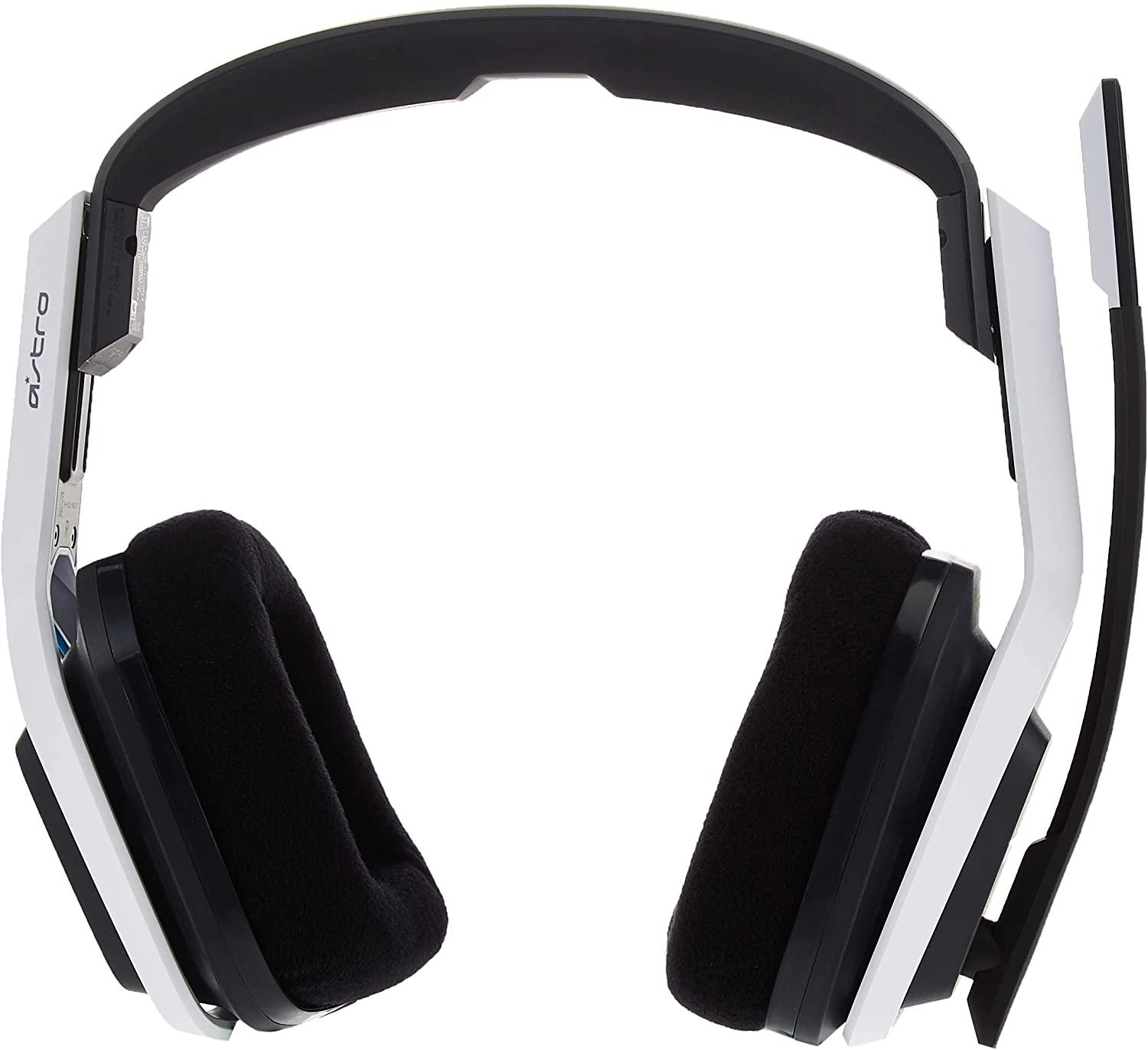 A20 Wireless Headset