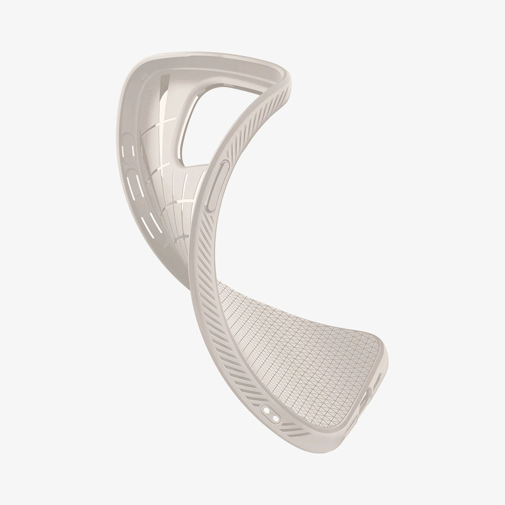 Liquid Air Back Case for iPhone 15 Pro