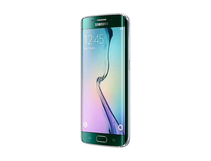 Galaxy S6 - 3GB 32GB