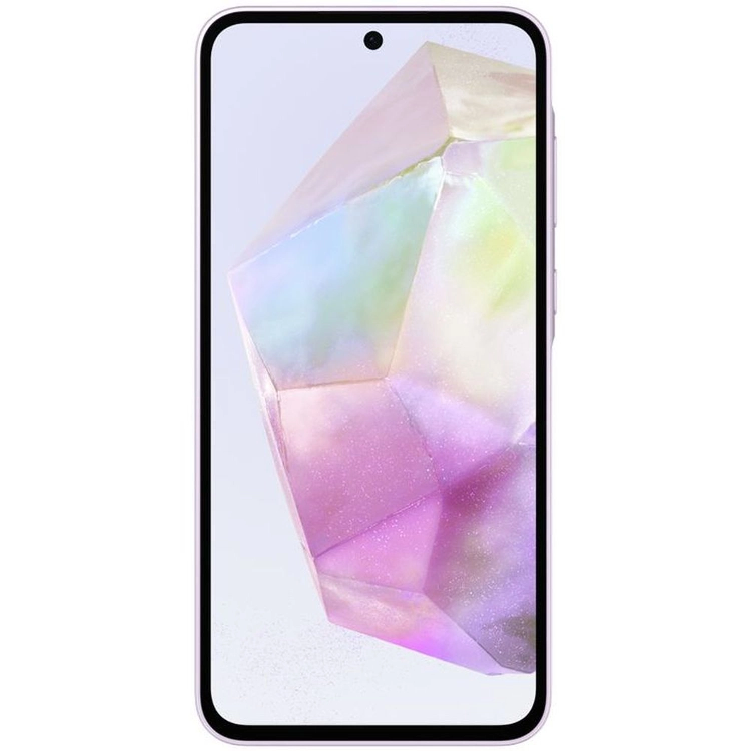 Galaxy A35 - 8GB 128GB