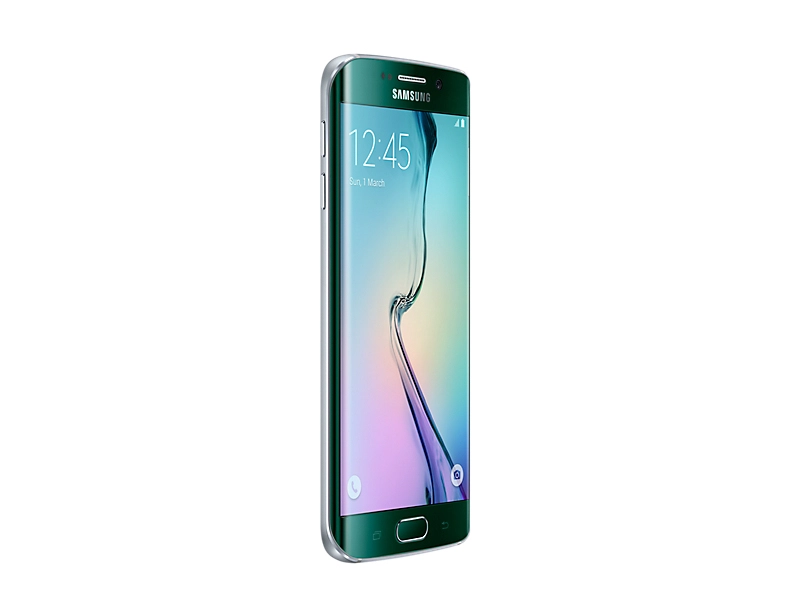 Galaxy S6 - 3GB 32GB