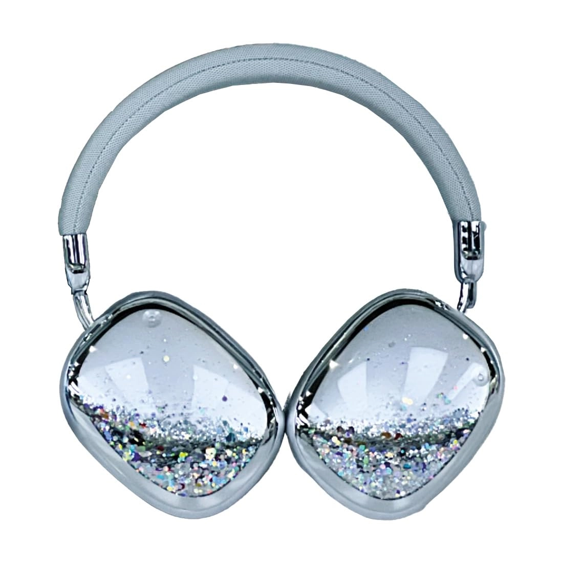 HD-80 Wireless Headphone