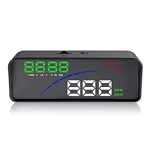 Shanshu Universal Head