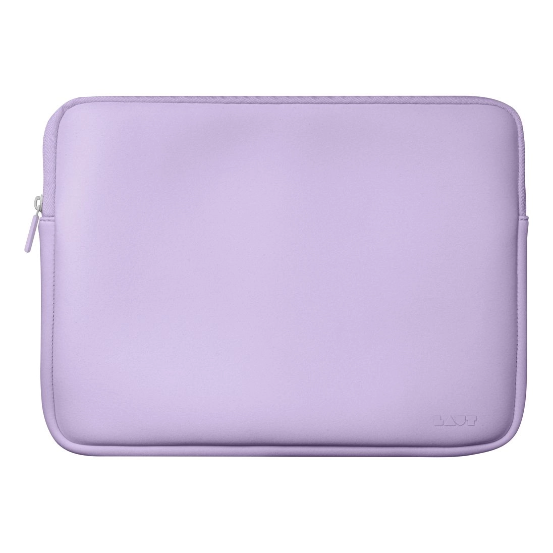 LAUT Huex Pastels Sleeve for MacBook 13-Inch