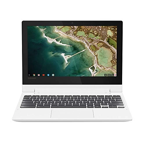 Chromebook C330 81HY0000US - 11.6'' MT8173C 4GB DDR3 64GB eMMC