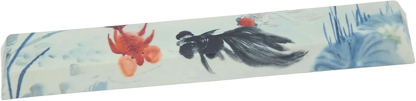 Spacebar Keycap