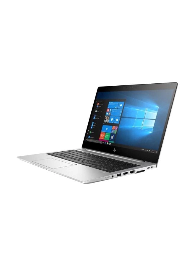 Elitebook 840 G5 - 14'' 256GB 8GB 256GB Core i5