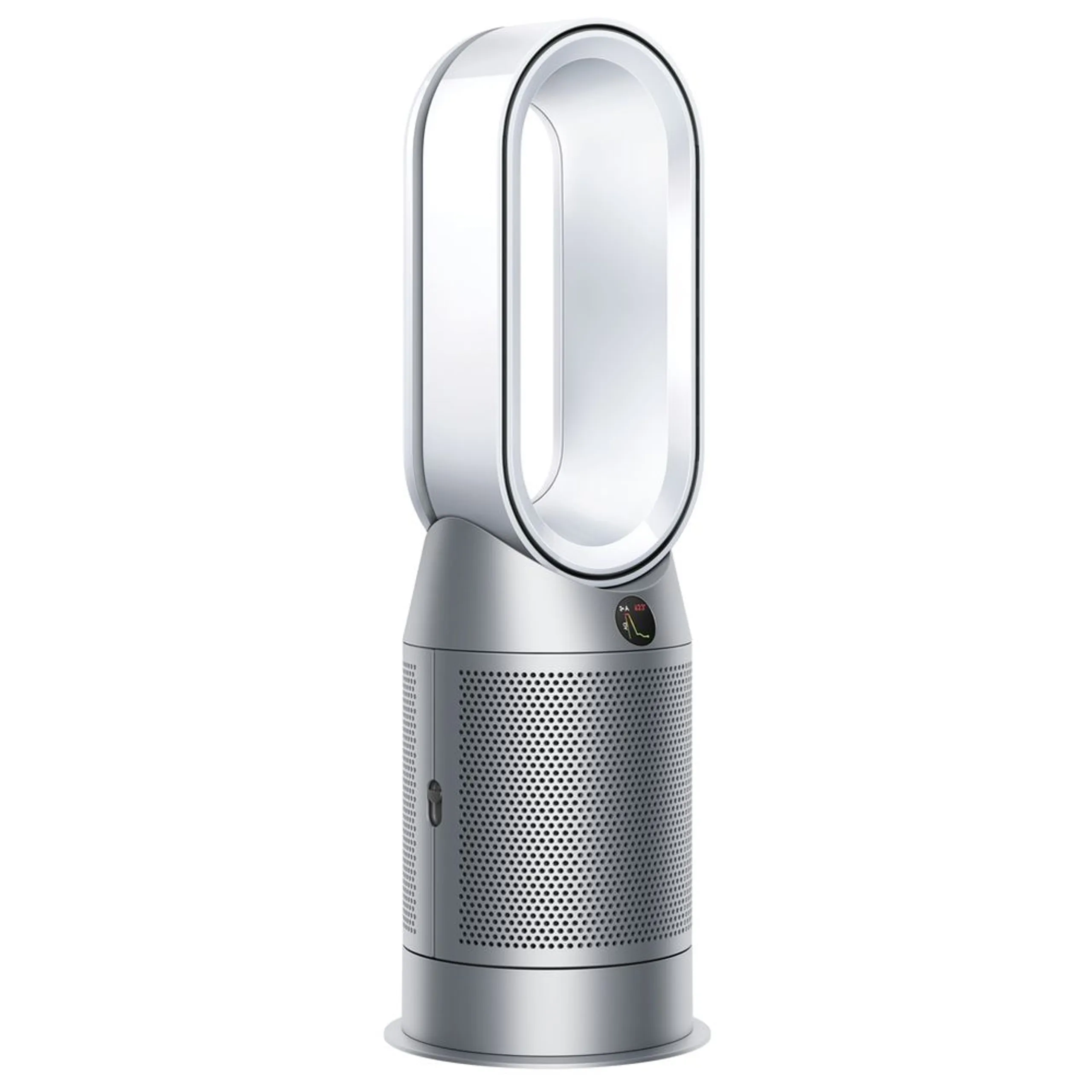 Dyson HP11 - Purifier Hot + Cool Purifying Fan Heater