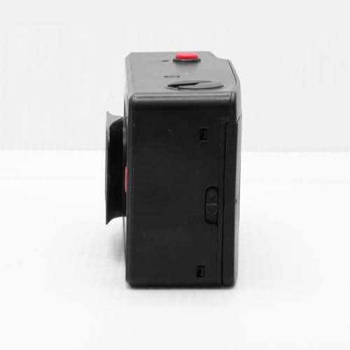 Film Camera