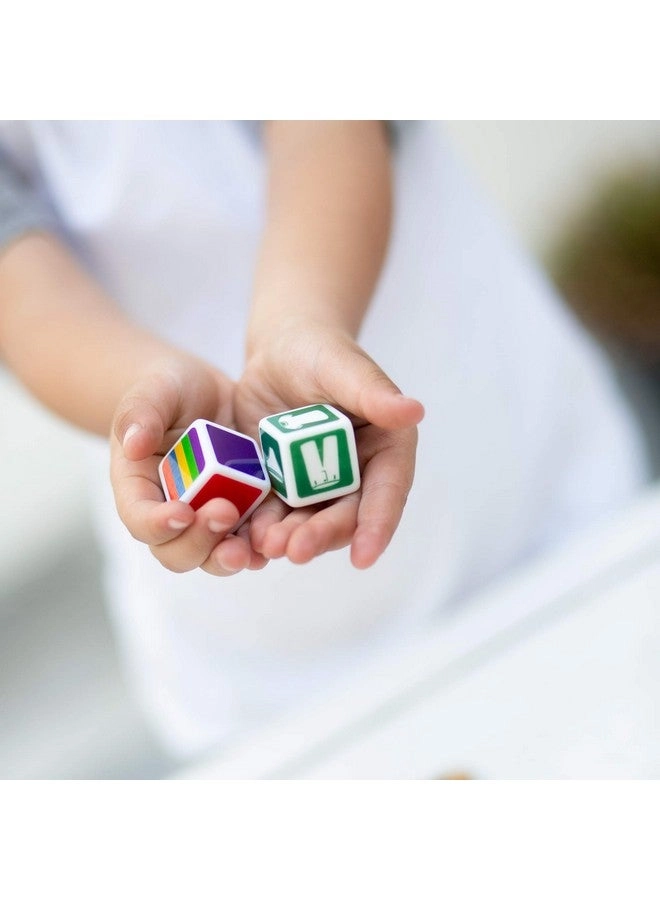 Raccoon Rumpus - 3+ 1 pieces