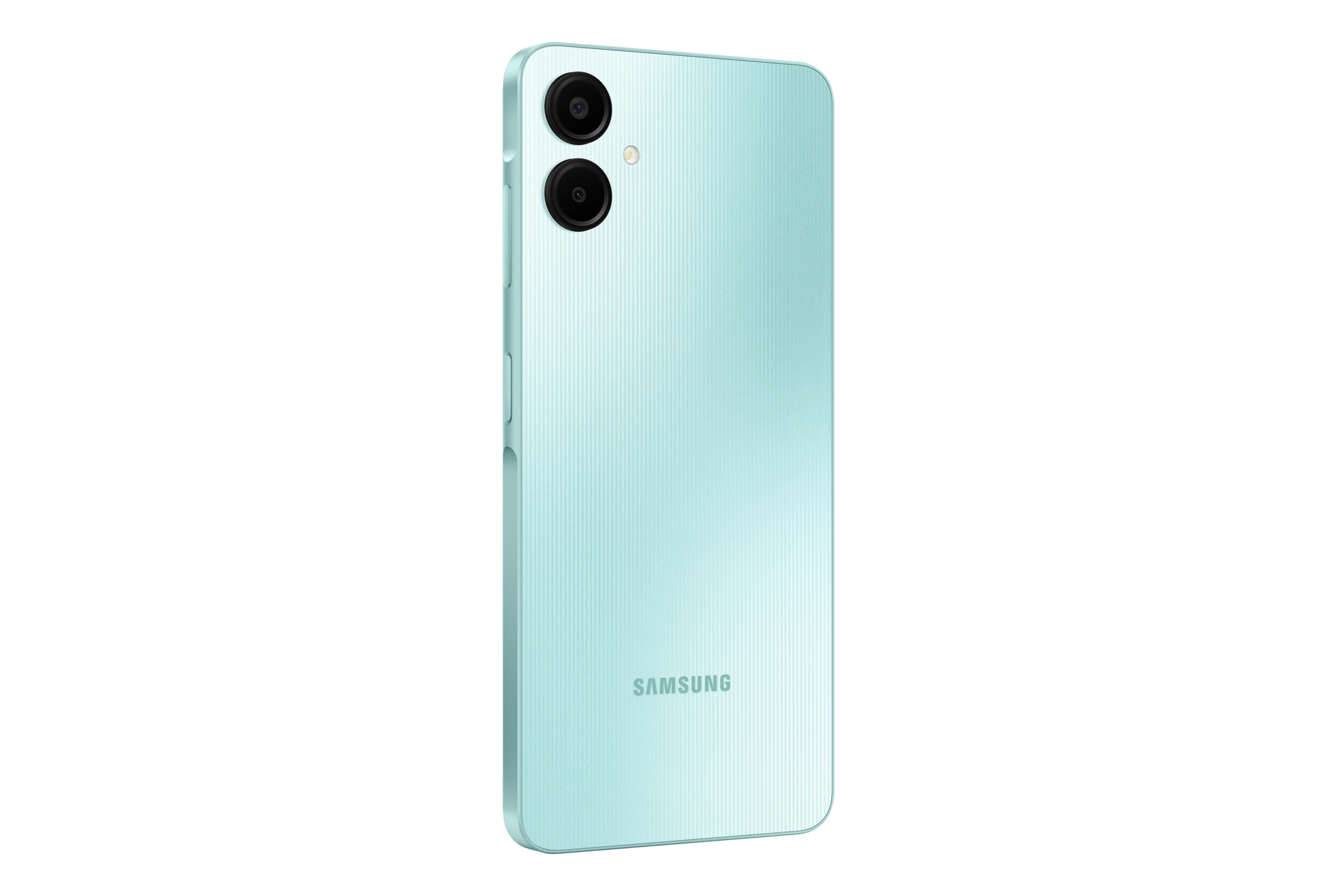 Galaxy A06 - 4GB 64GB